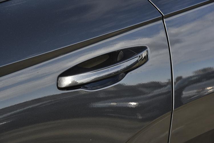 Фото машины 138