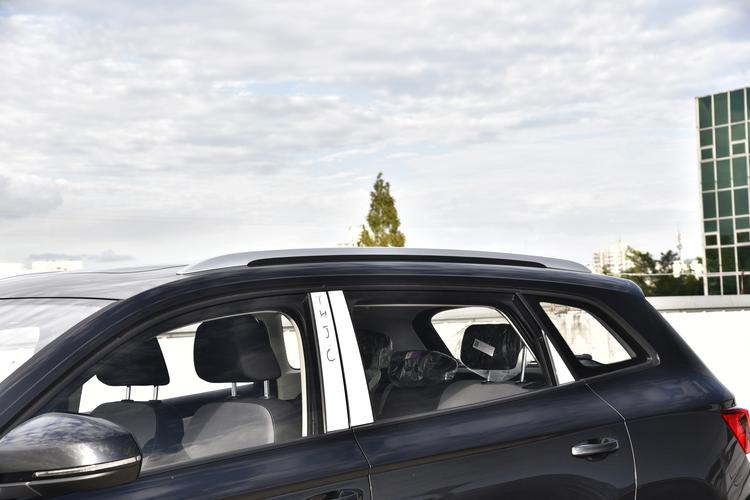 Фото машины 178