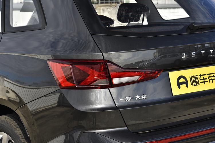 Фото машины 179