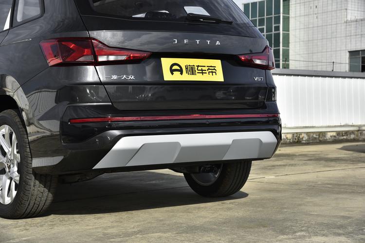 Фото машины 180