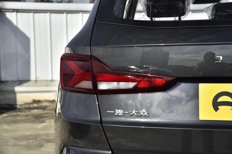 Фото машины 181