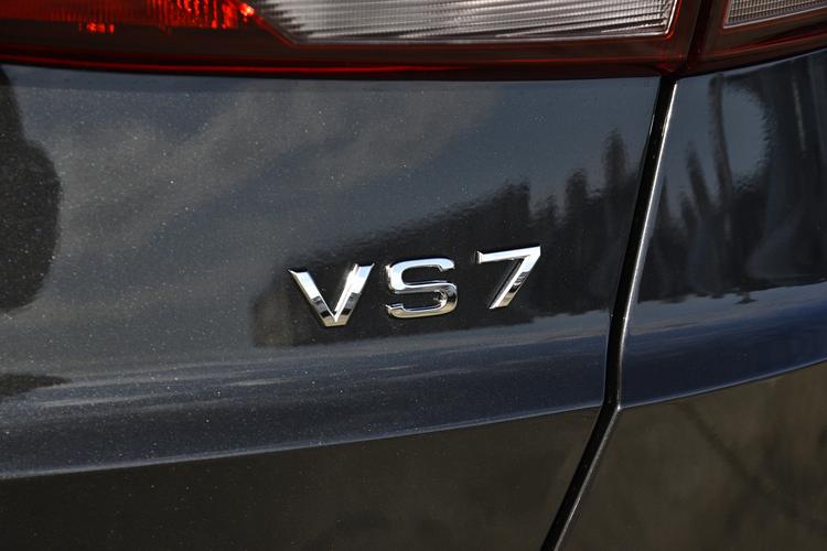 Фото машины 139