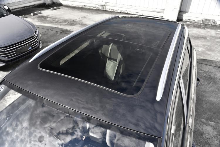 Фото машины 140