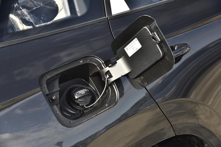 Фото машины 141