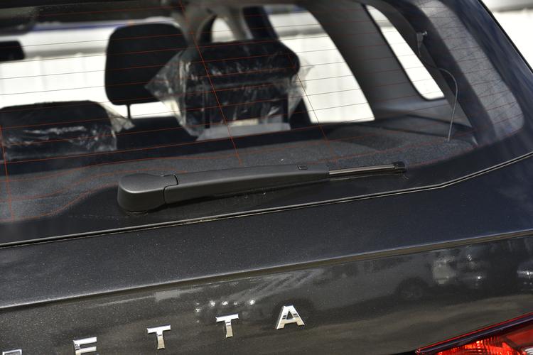 Фото машины 142