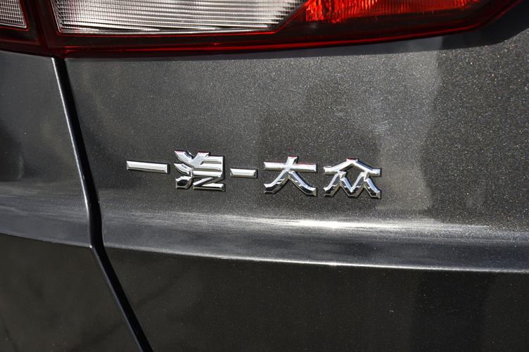 Фото машины 143