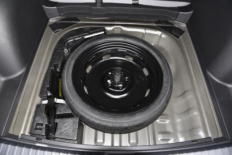 Фото машины 183