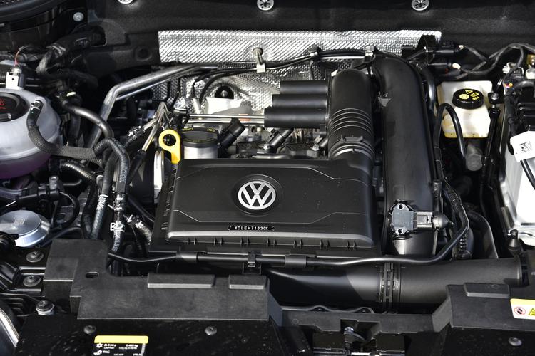 Фото машины 184