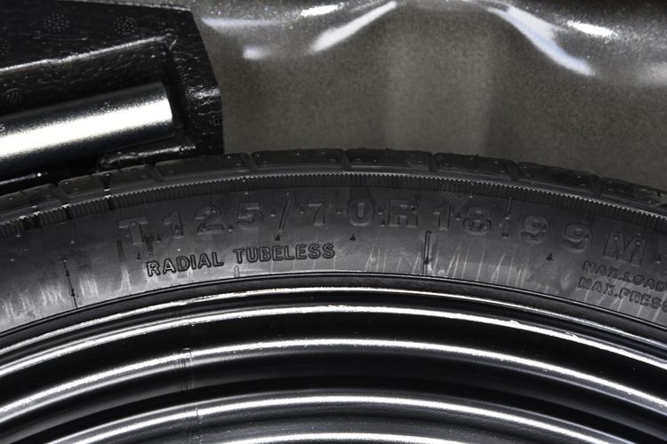 Фото машины 185