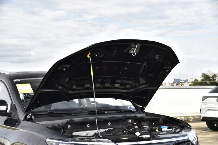 Фото машины 186