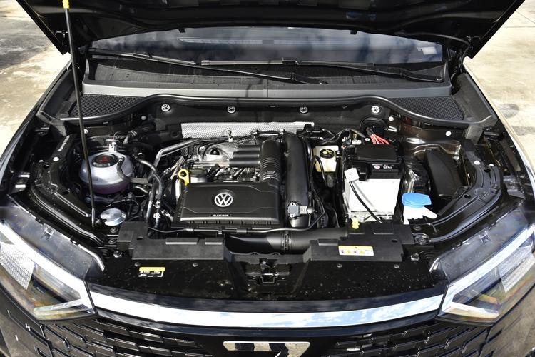 Фото машины 187