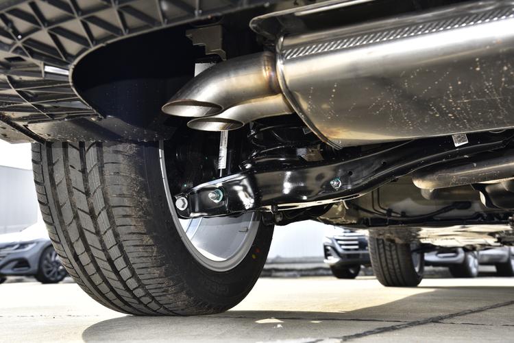 Фото машины 144