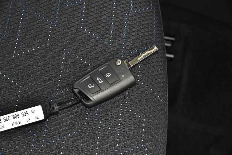 Фото машины 146