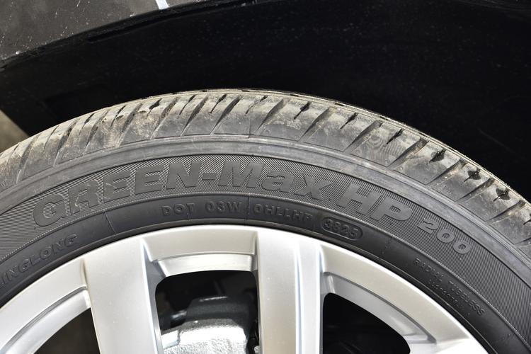 Фото машины 152