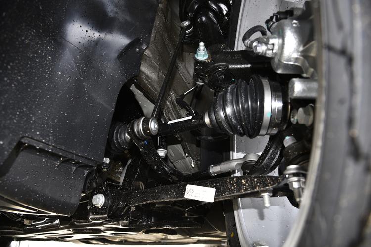 Фото машины 148