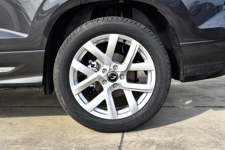 Фото машины 153