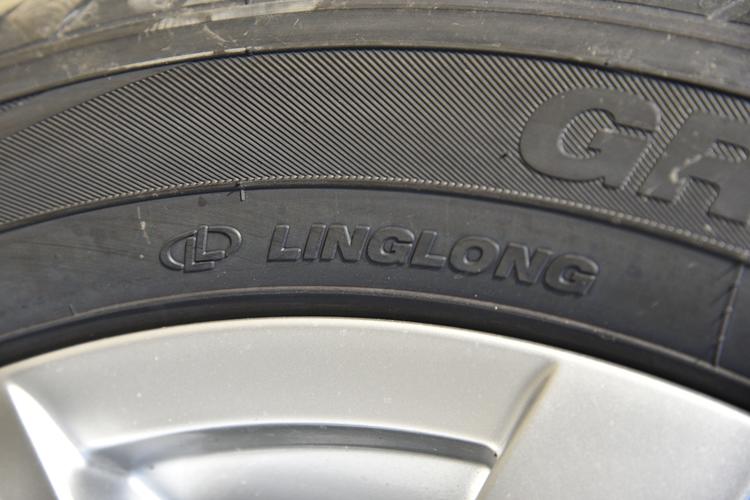 Фото машины 154