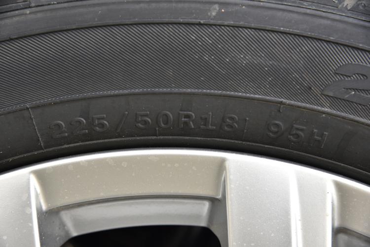 Фото машины 155