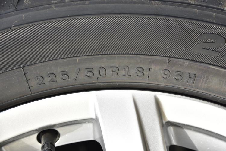 Фото машины 156