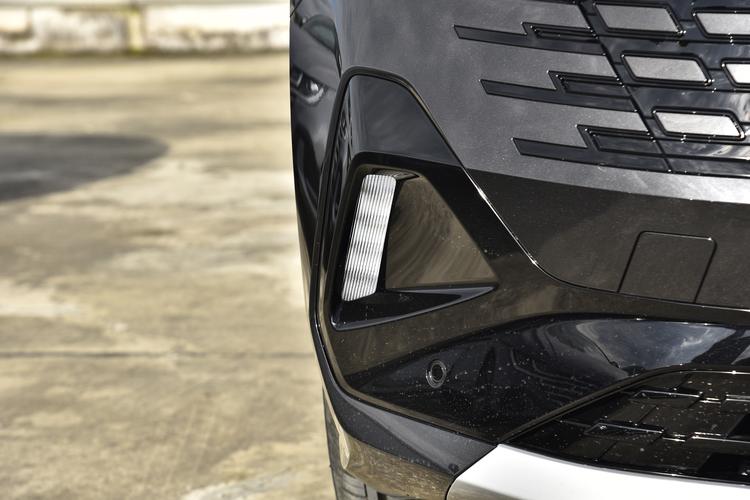 Фото машины 157