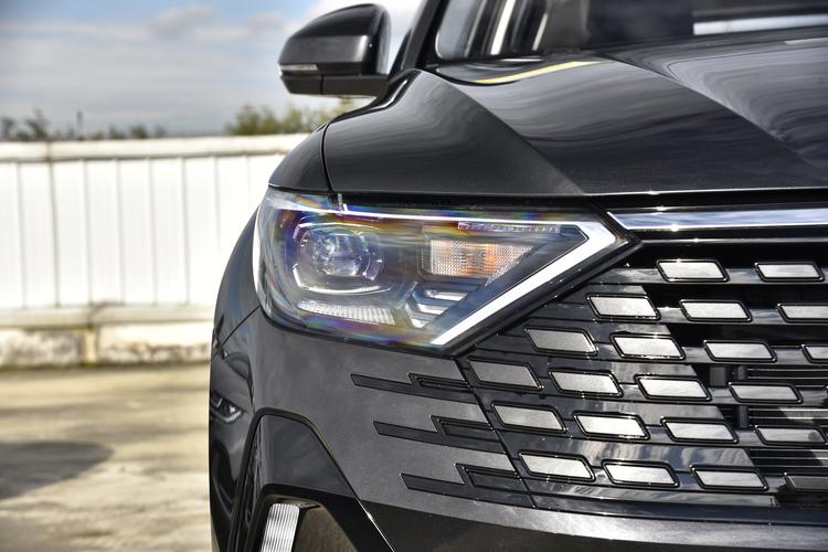 Фото машины 158