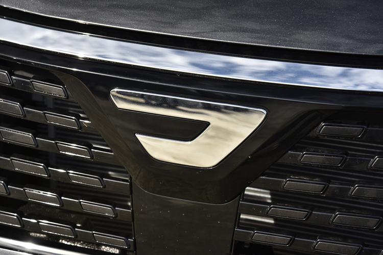 Фото машины 159