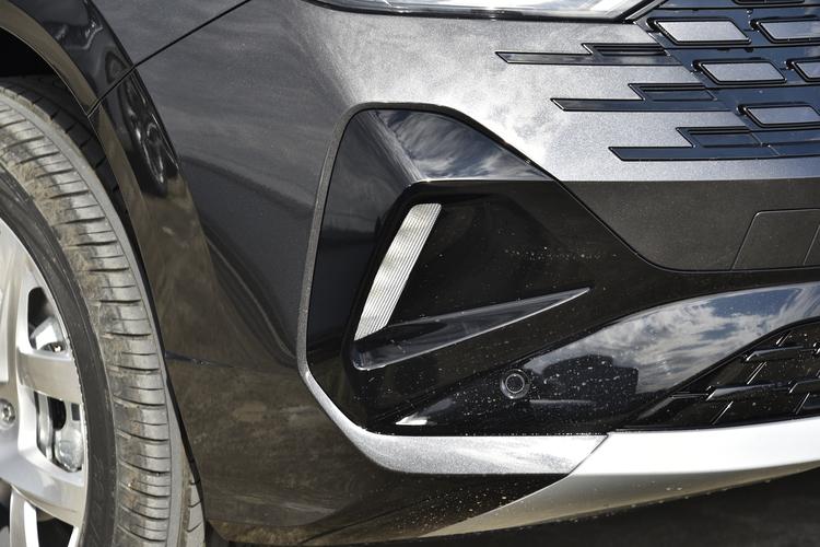 Фото машины 160