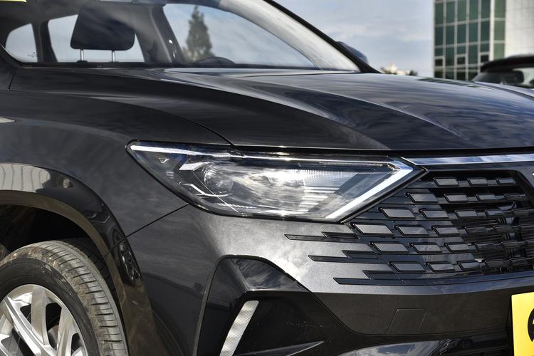 Фото машины 161