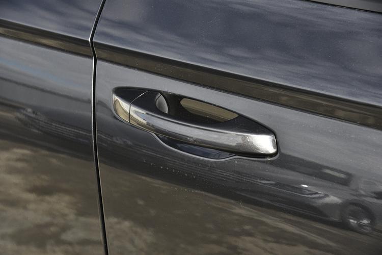 Фото машины 149