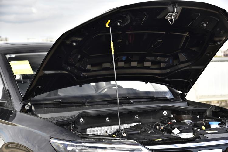 Фото машины 150