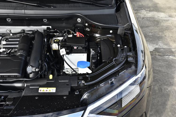 Фото машины 203