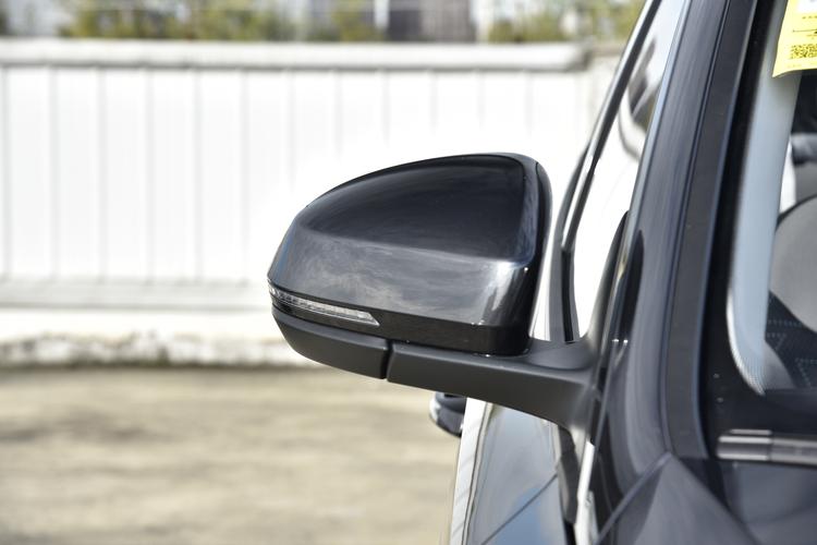 Фото машины 204