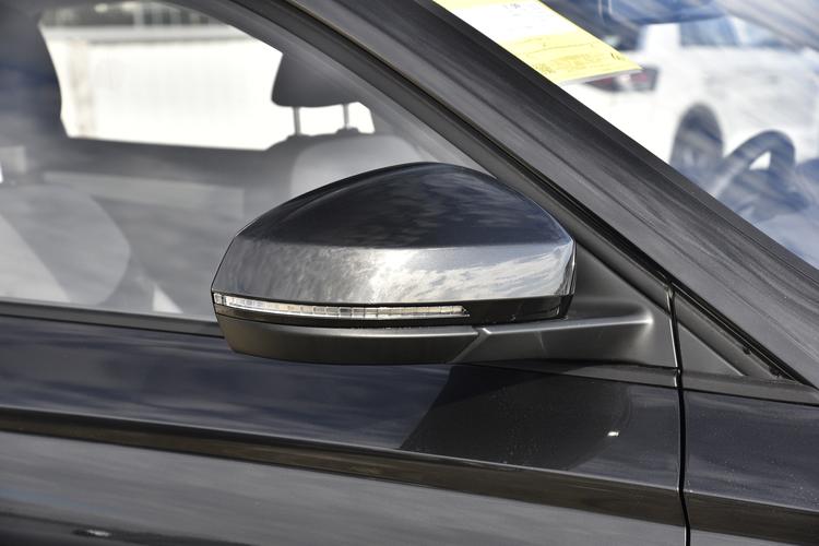 Фото машины 205