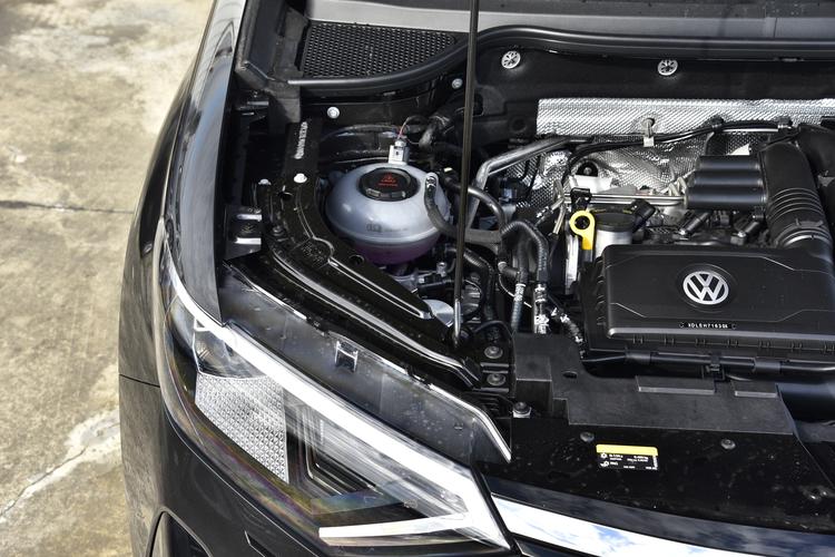 Фото машины 188