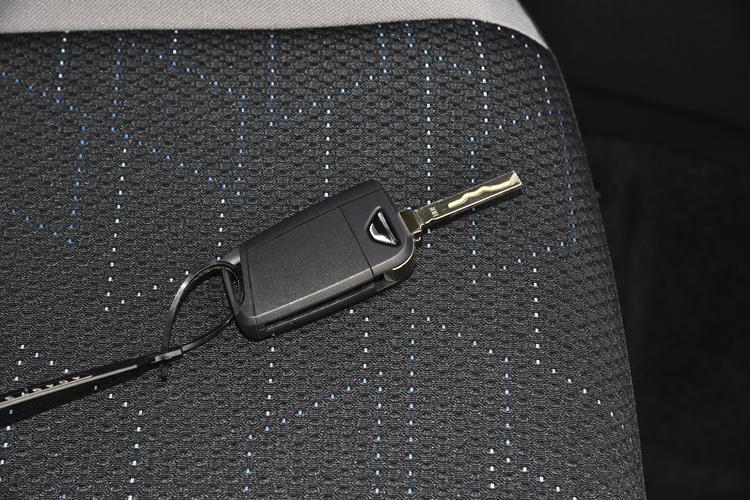 Фото машины 189