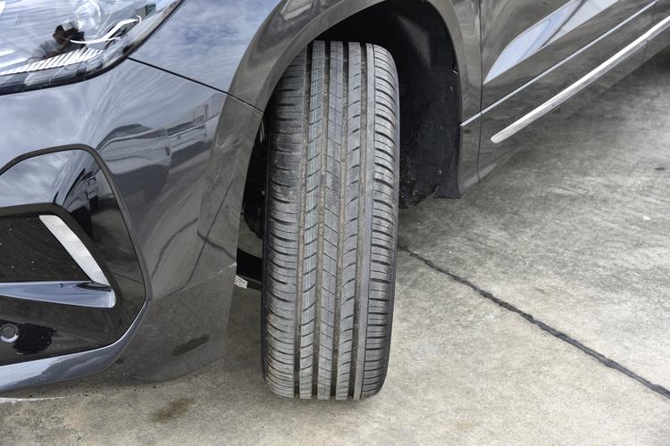 Фото машины 190