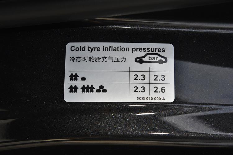 Фото машины 191