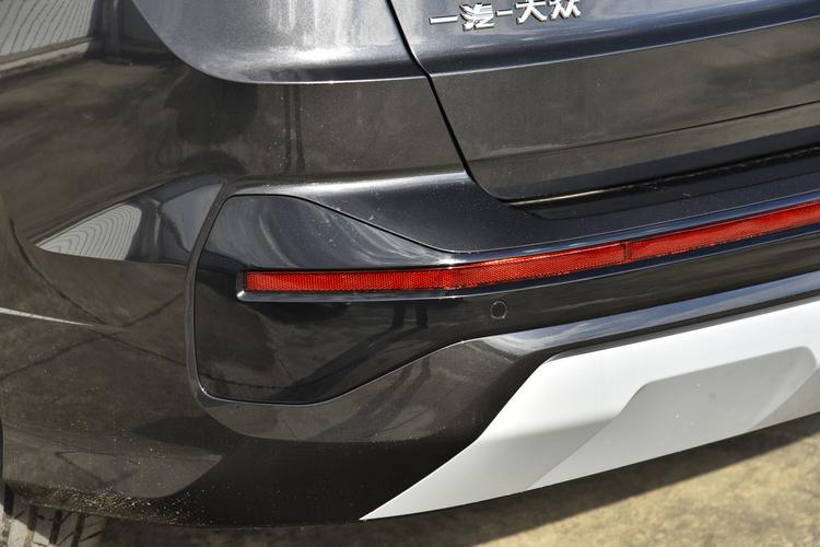 Фото машины 193