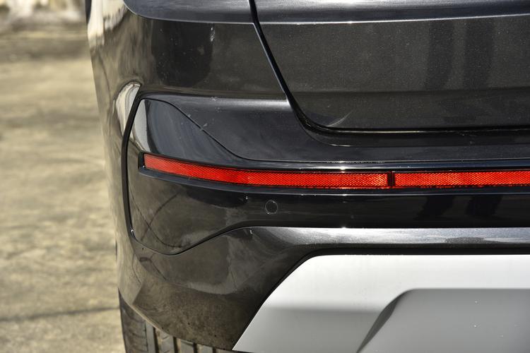 Фото машины 194