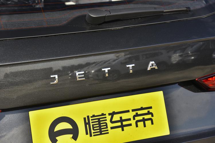 Фото машины 195