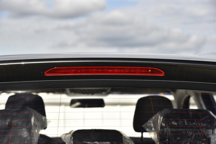 Фото машины 196