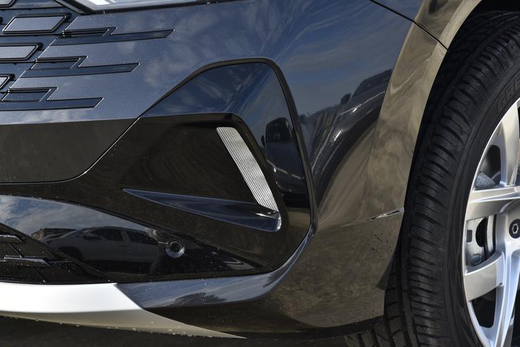 Фото машины 162