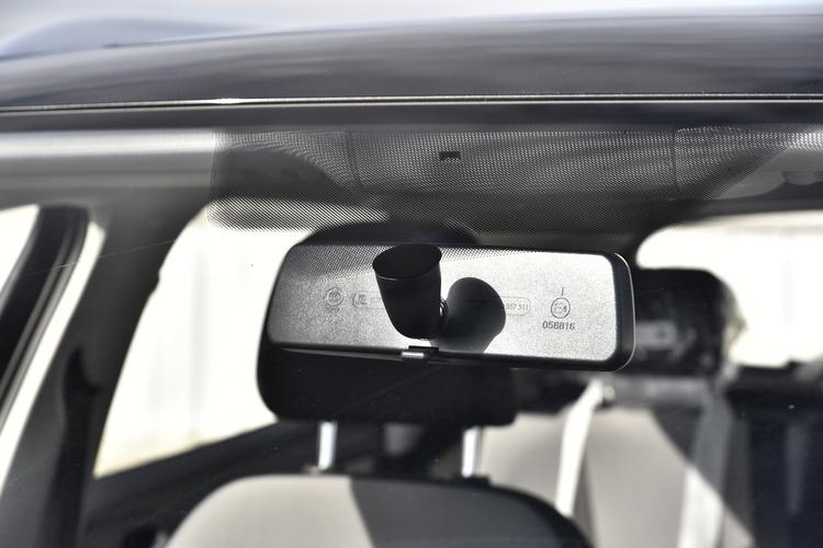 Фото машины 163