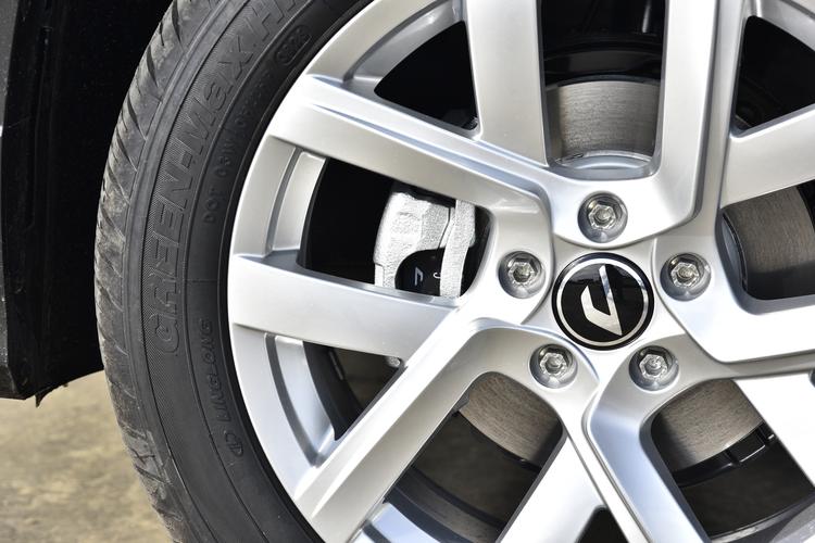 Фото машины 164