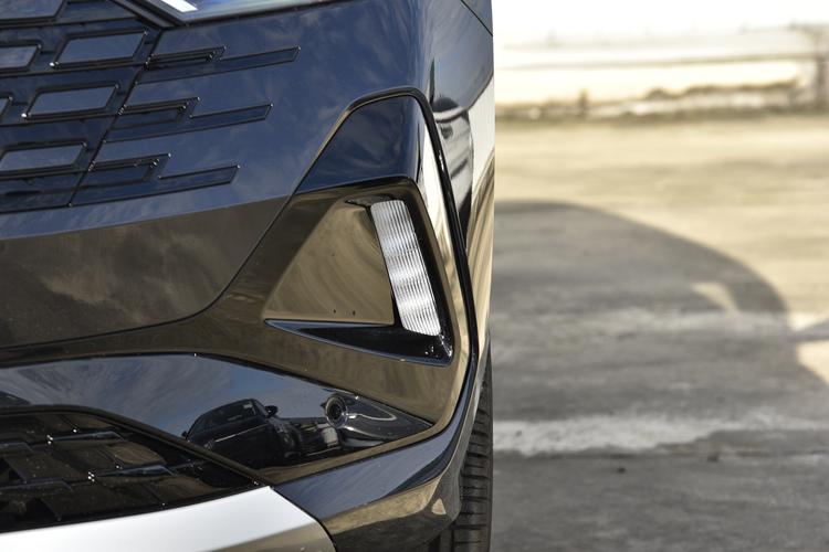 Фото машины 165