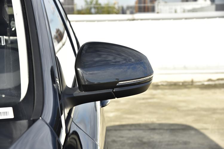 Фото машины 166