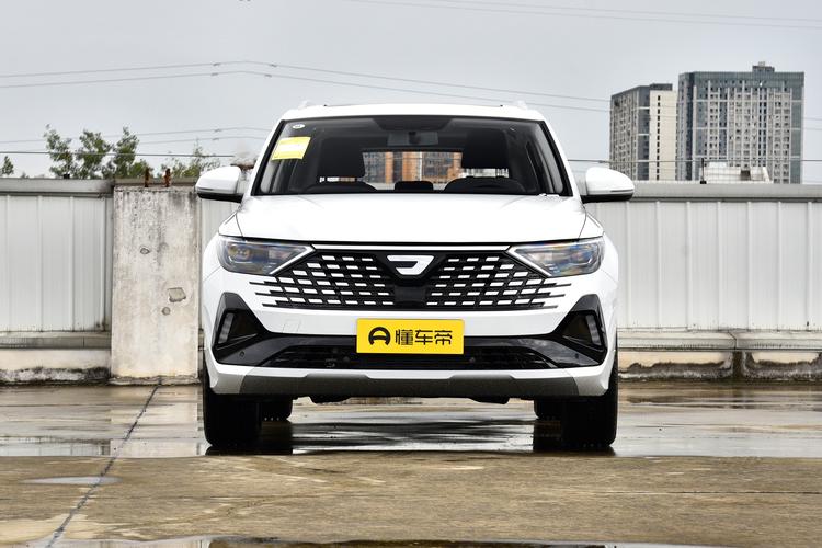 Фото машины 199