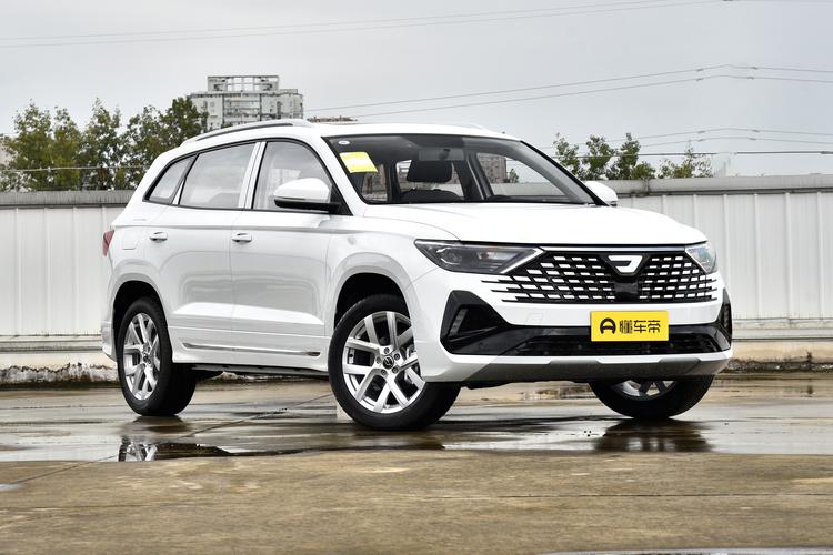 Фото машины 200