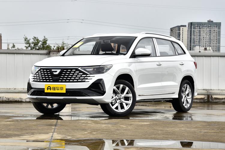 Фото машины 201