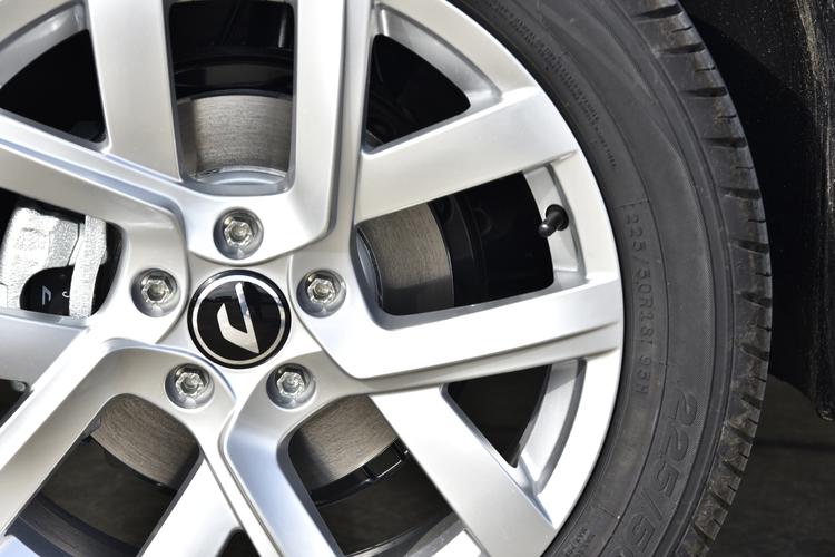 Фото машины 207